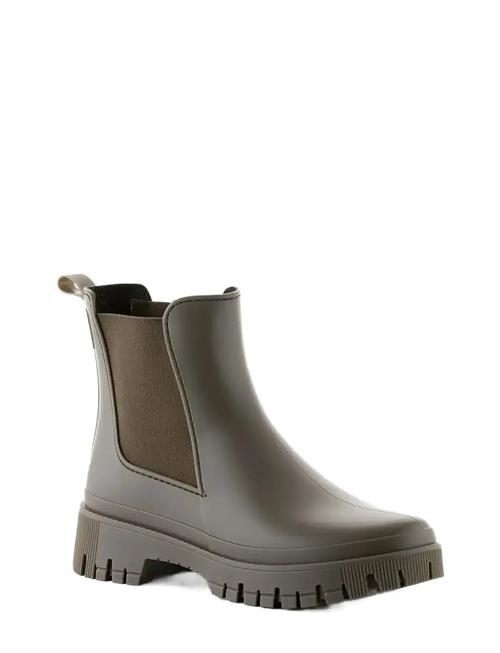 Lemon Jelly | Kirby Woodland | 39