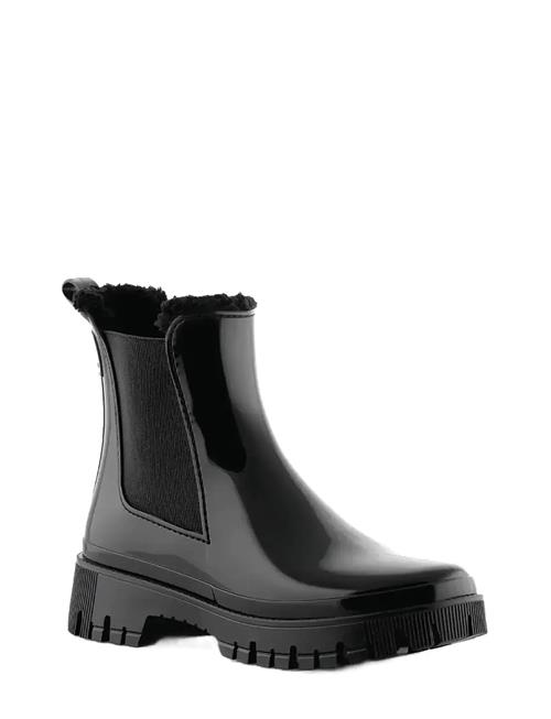 Lemon Jelly | Colden Black | 38