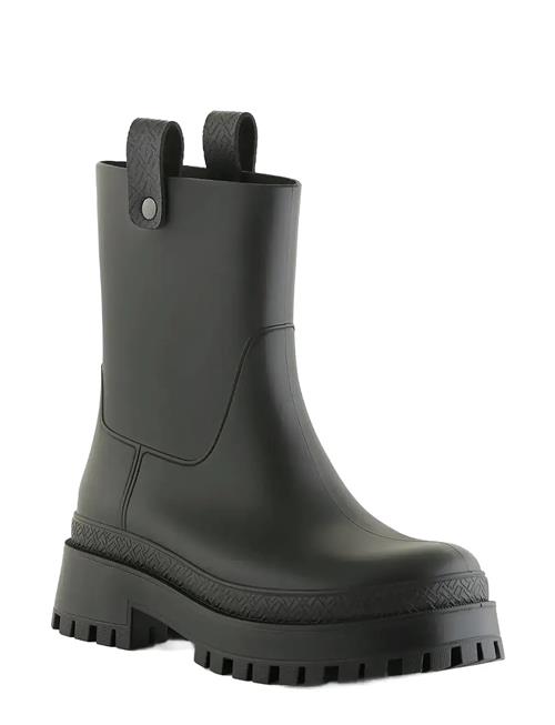 Lemon Jelly | Kaiah Black | 40