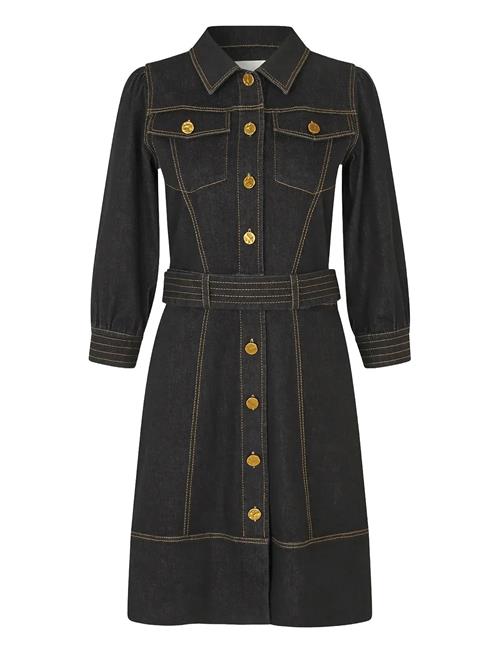 Dea Kudibal | Elodiedea | M