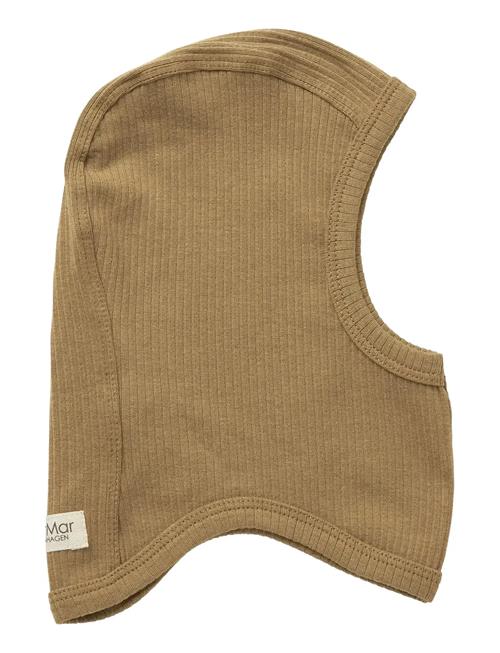 MarMar Copenhagen | Balaclava | 62