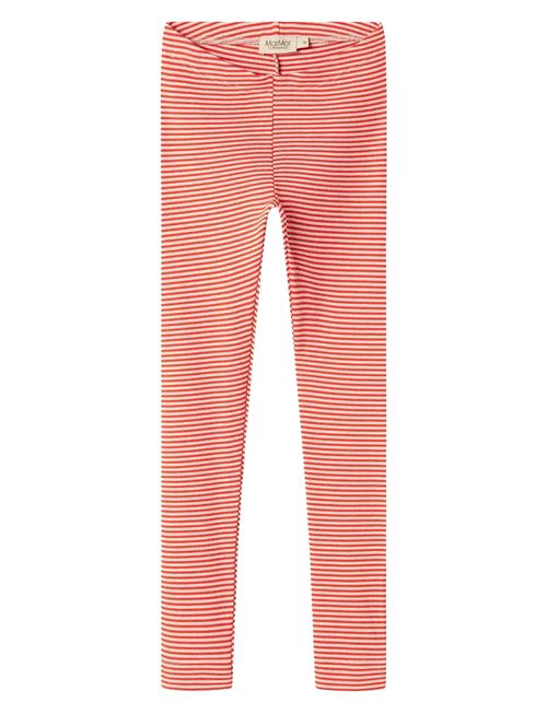 MarMar Copenhagen | Leg | 62