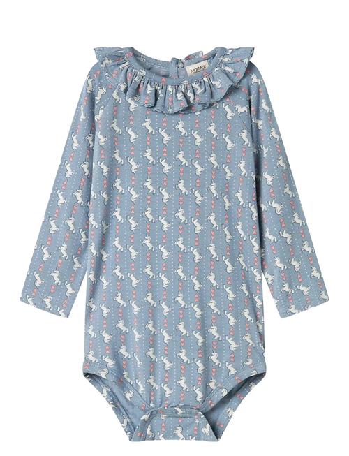 MarMar Copenhagen | Berta | 62