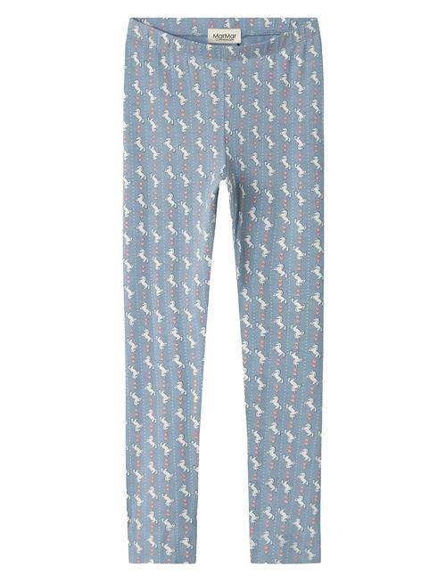 MarMar Copenhagen | Lisa | 56