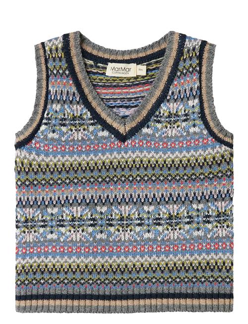 MarMar Copenhagen | Taj B | 86