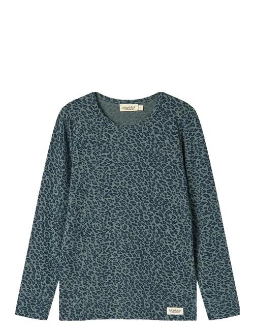 MarMar Copenhagen | Leo Tee | 92