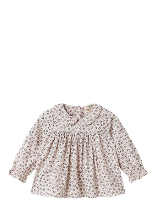 MarMar Copenhagen | Tora | 62