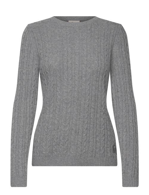 Jumperfabriken | Tilda Jumper | M