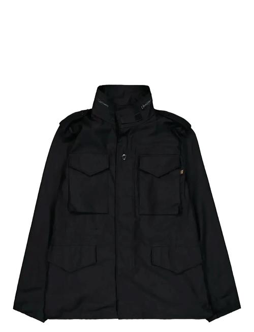 Alpha Industries | Studio M-65 | L