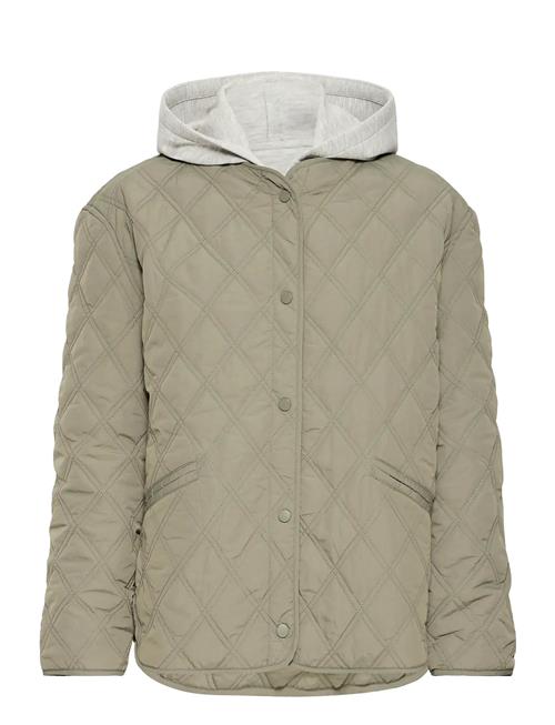 Fransa | Frpaityn Ja 1 | XS