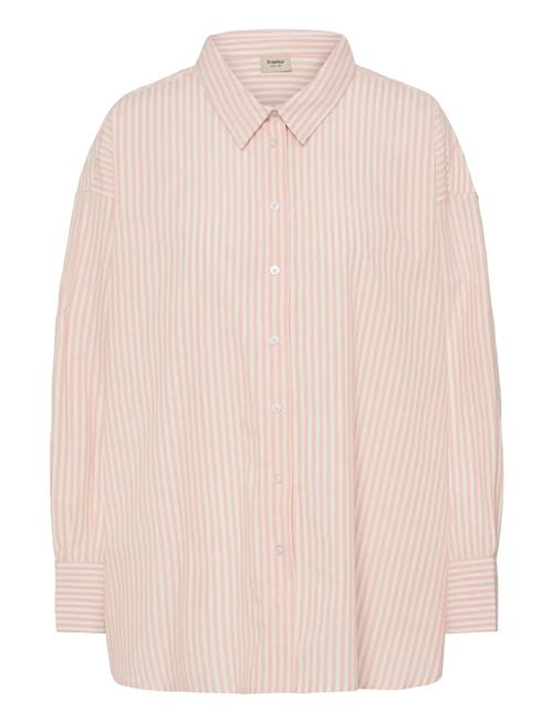 Fransa | Frzashirt Sh 11 | XS