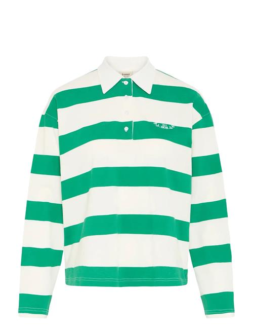 Fransa | Frsigma Tee 1 | L