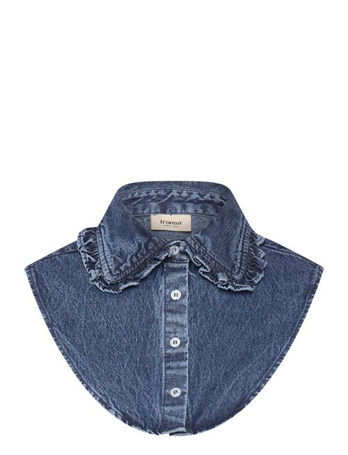 Fransa | Frsora Collar | ONE SIZE