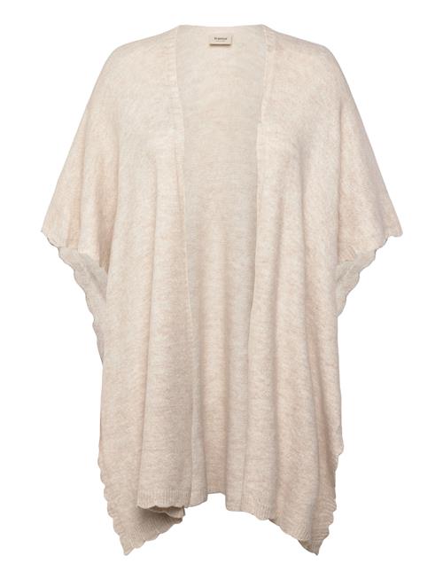 Fransa | Frelise Shawl 1 | ONE SIZE