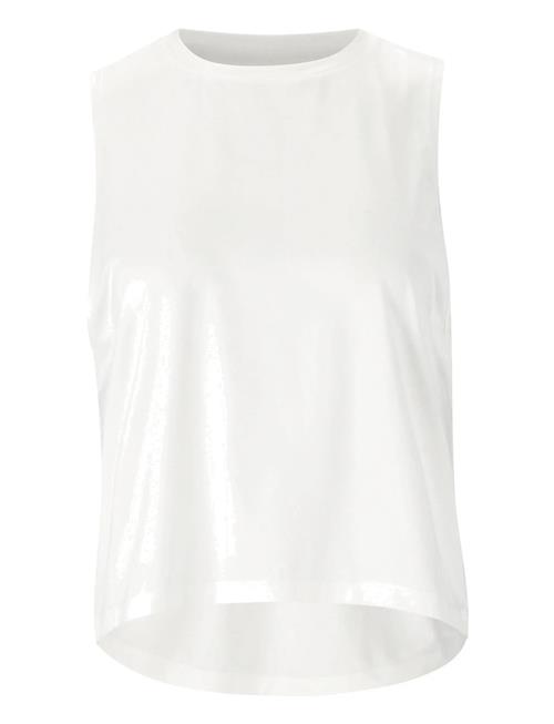 Athlecia | Pacy V2 W Top | 38