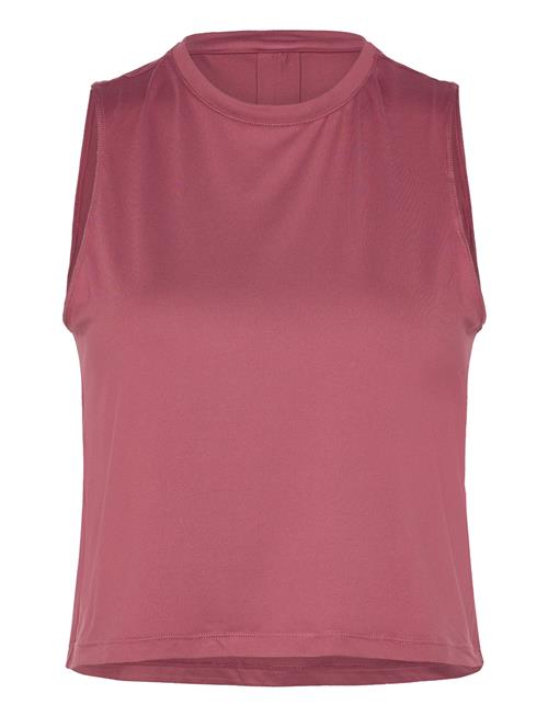 Athlecia | Pacy V2 W Top | 42