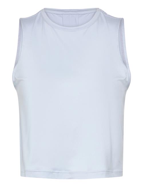 Athlecia | Pacy V2 W Top | 42
