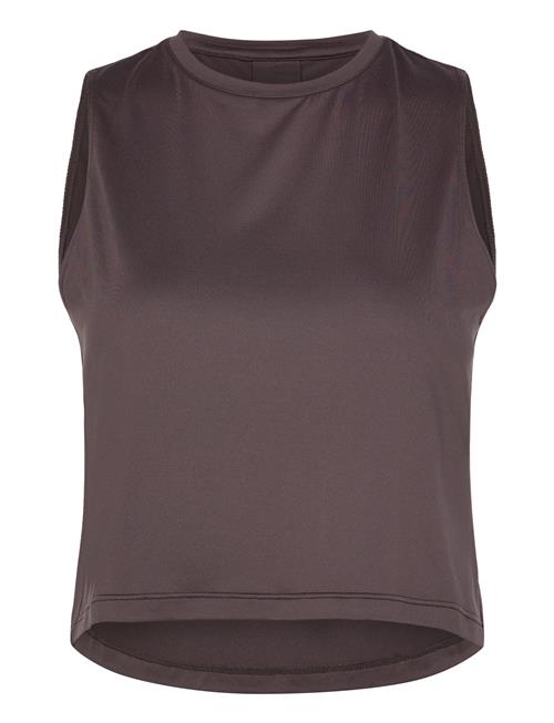 Athlecia | Pacy V2 W Top | 36