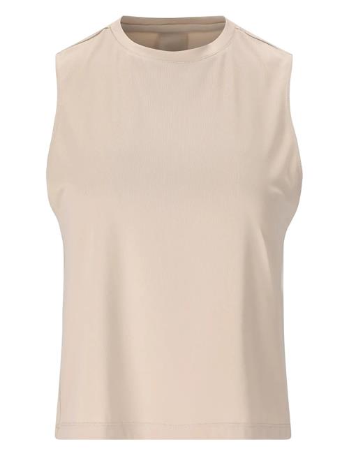 Athlecia | Pacy V2 W Top | 38