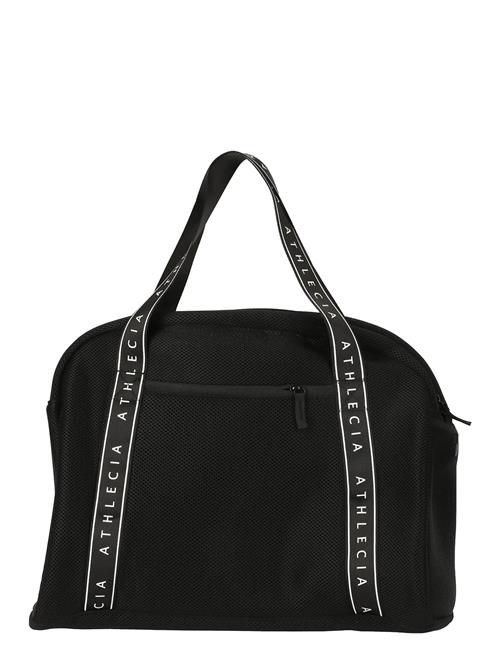 Athlecia | Eshely Bag | ONE SIZE