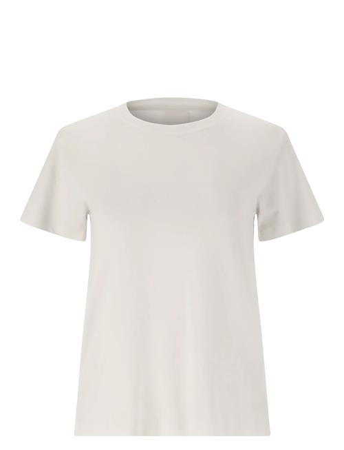 Athlecia | Pacy V2 W S/S Tee | 38