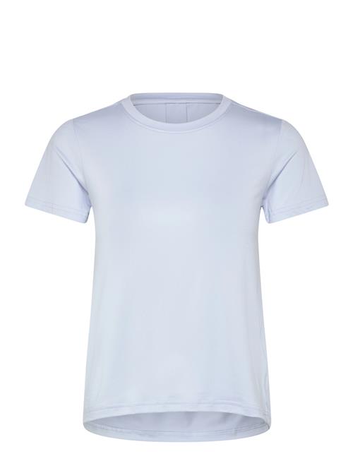Athlecia | Pacy V2 W S/S Tee | 44