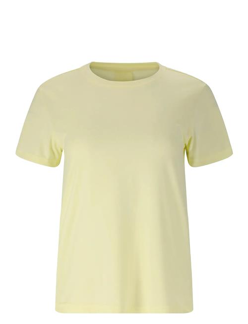 Athlecia | Pacy V2 W S/S Tee | 38