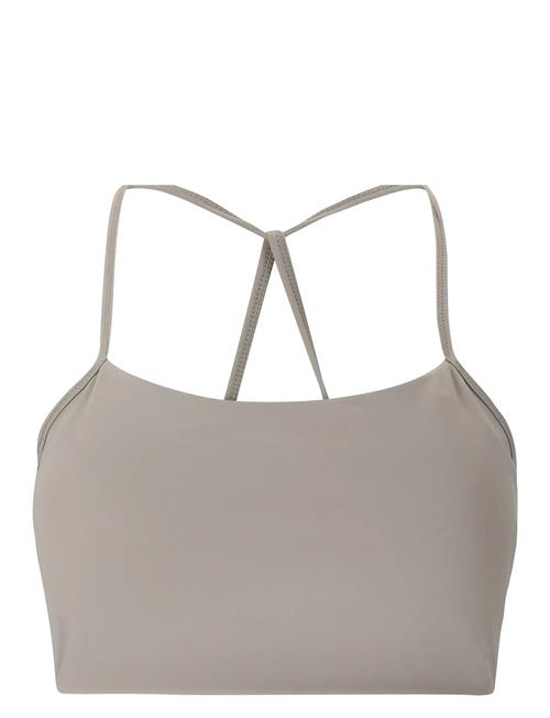 Athlecia | Seray W Sports Bra | L