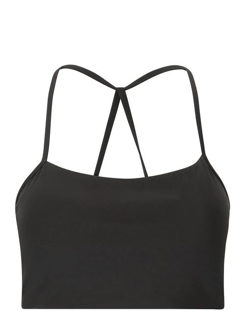 Athlecia | Seray W Sports Bra | S