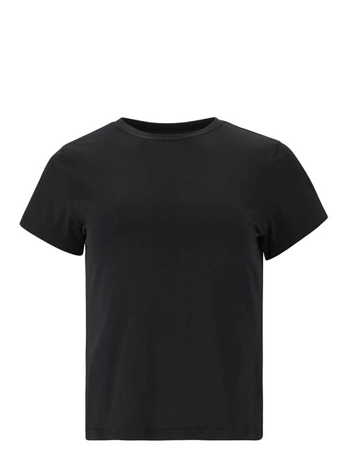 Athlecia | Almi V2 W S/S Tee | 38