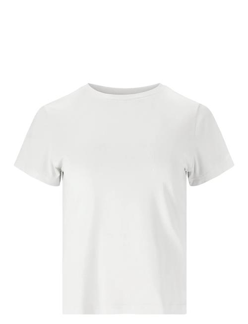 Athlecia | Almi V2 W S/S Tee | 44
