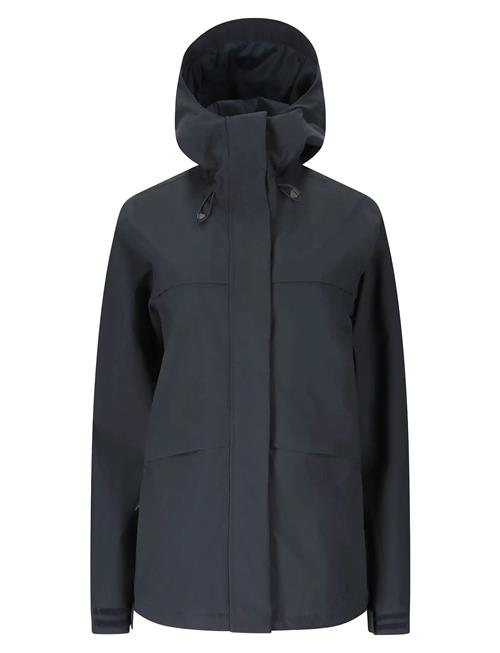 Whistler | Liel W Jacket W-Pro 10000 | 42