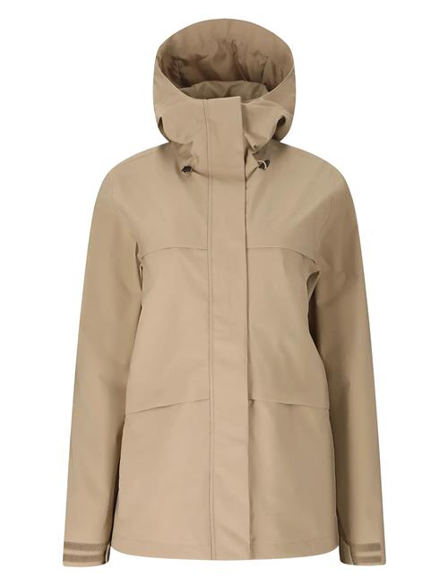 Whistler | Liel W Jacket W-Pro 10000 | 36