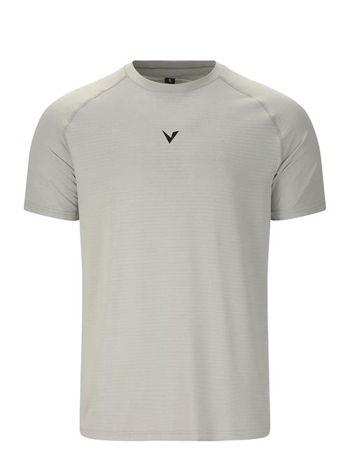 Virtus | Neva M S/S Tee | L