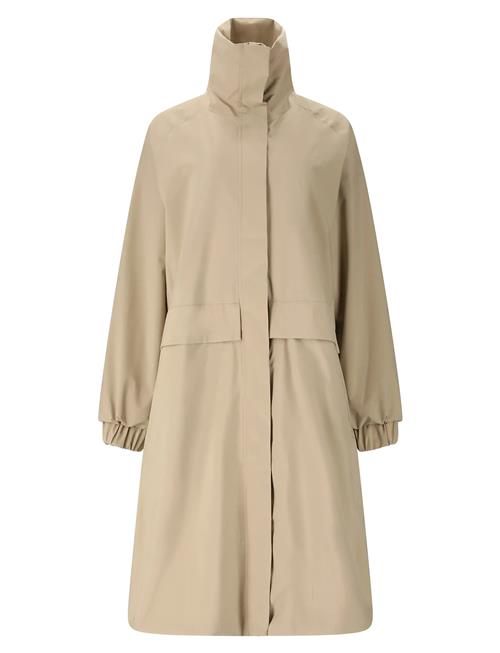 Whistler | Everly W Parka W-Pro 10000 | 36