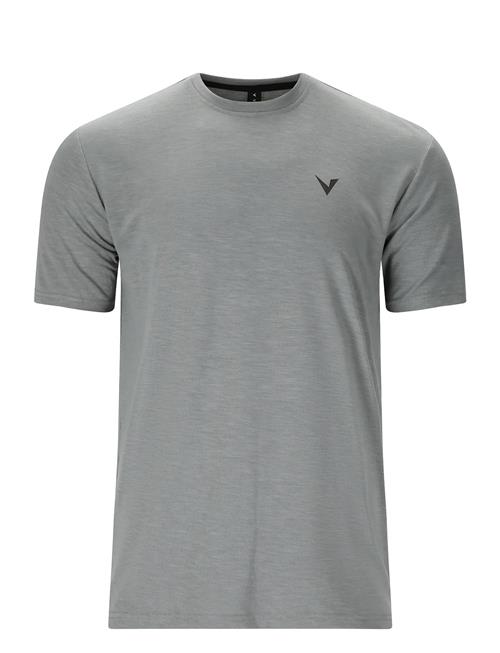 Virtus | Jokers V4 S/S Tee | XXL