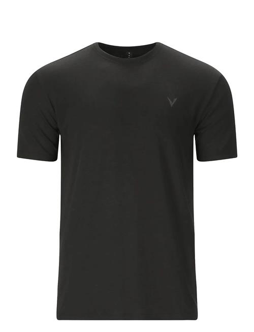 Virtus | Jokers V4 Ss Tee | L