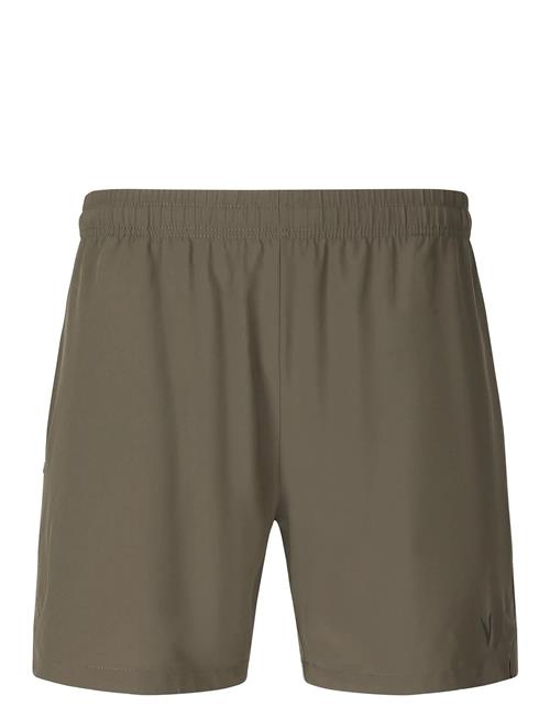 Virtus | Spier V3 M Shorts | S
