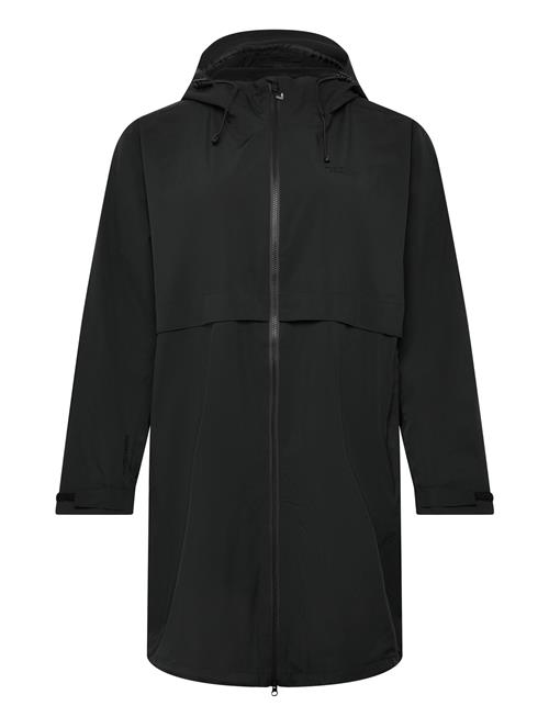 Weather Report | Daytan W Long Awg Stretch Jacket+ W | 46