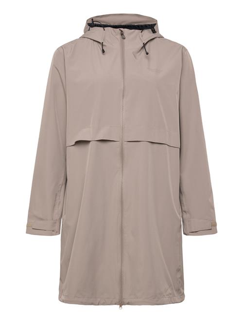 Weather Report | Daytan W Long Awg Stretch Jacket+ W | 44