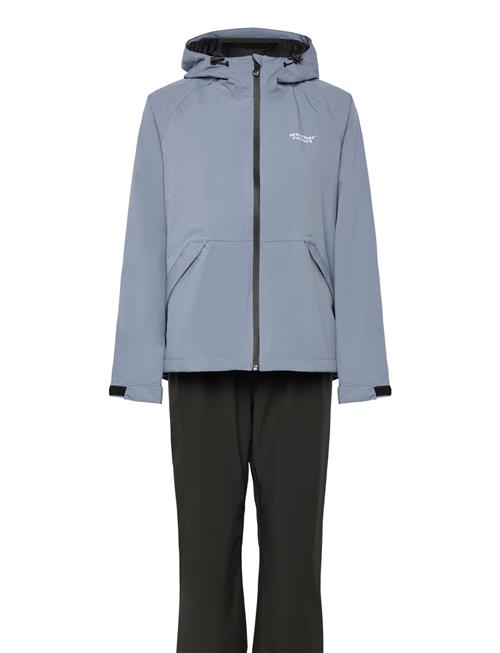 Weather Report | Gust W Awg Set W-Pro 10000 | 44