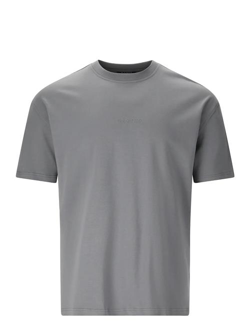 Virtus | Roake V2 M Ss Tee | S