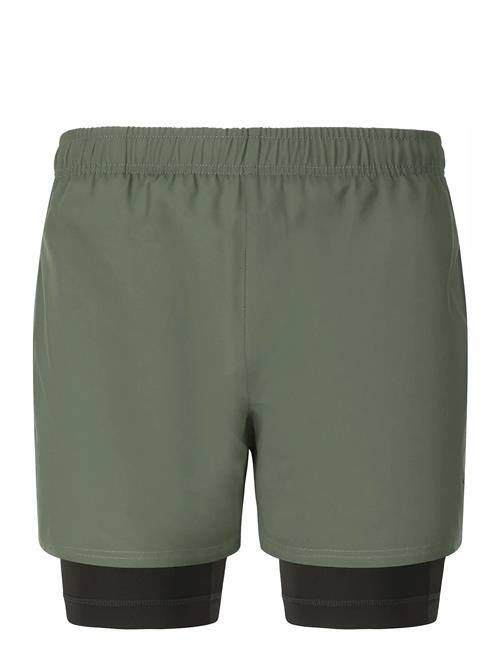 Virtus | Zayne V2 M 2-In-1 Shorts | S
