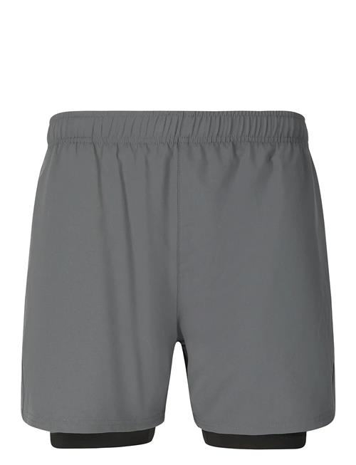 Virtus | Zayne V2 M 2-In-1 Shorts | XXL