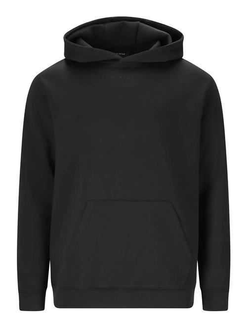 Virtus | Taro V2 M Technical Hoody | XXL