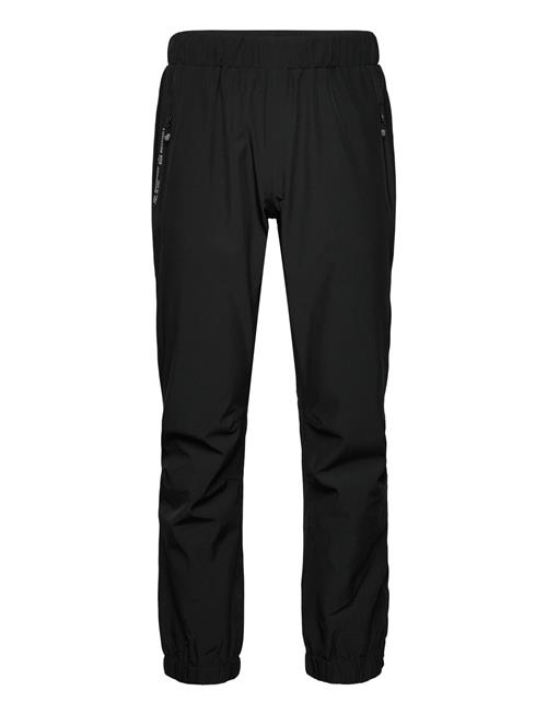 Weather Report | Landon M Slim Fit Awg Pant W-Pro 15 | XXXL