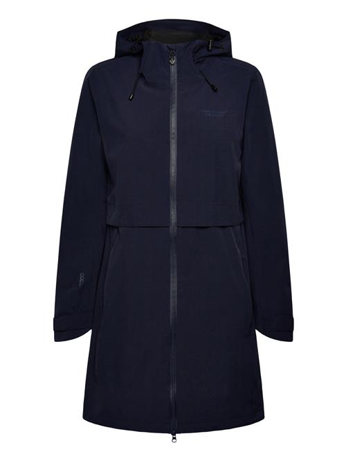 Weather Report | Dayton W Long Awg Stretch Jacket W- | 40