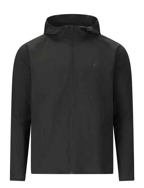 Virtus | Alonso V2 M Hyperstretch Jacket | L