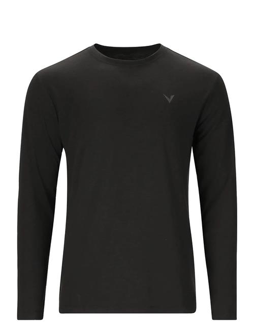 Virtus | Jokers V4 L/S Tee | L