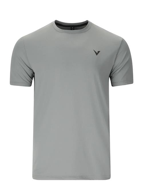 Virtus | Roger V3 M Hyperstretch S/S Tee | XL